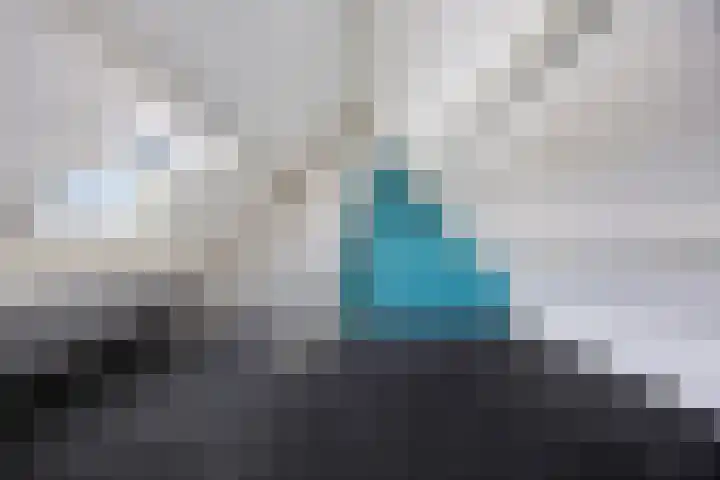 Spoorlaan 122 Oisterwijk thumbnail 28