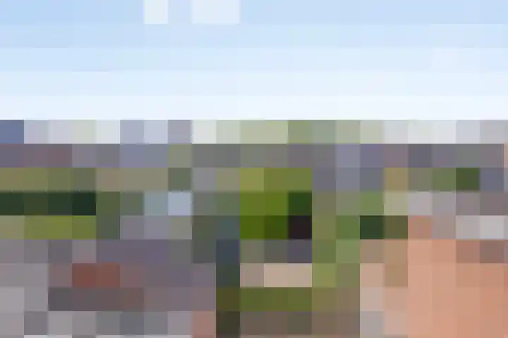 Spoorlaan 122 Oisterwijk thumbnail 29