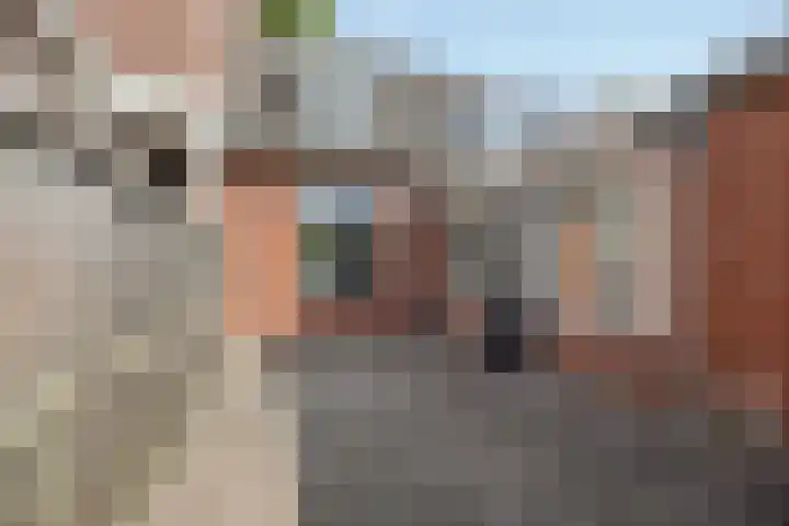 Spoorlaan 122 Oisterwijk thumbnail 30