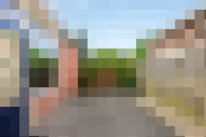 Spoorlaan 122 Oisterwijk thumbnail 31