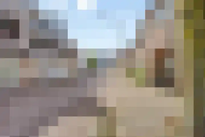 Spoorlaan 122 Oisterwijk thumbnail 33