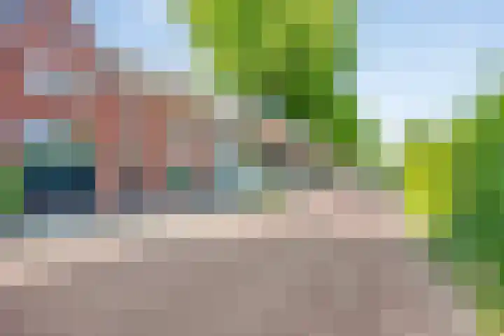Spoorlaan 122 Oisterwijk thumbnail 34