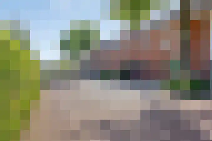 Spoorlaan 122 Oisterwijk thumbnail 35