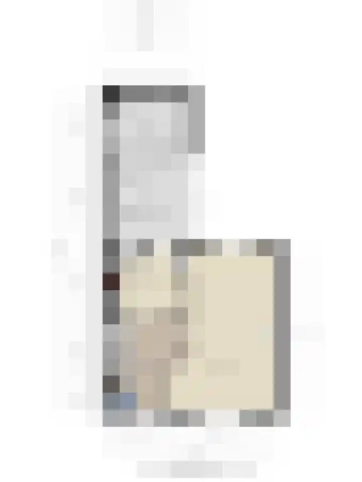 Spoorlaan 122 Oisterwijk thumbnail 36