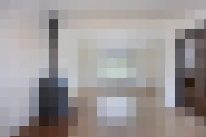 Spoorlaan 122 Oisterwijk thumbnail 4