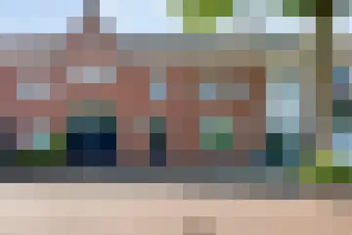 Spoorlaan 122 Oisterwijk thumbnail 41