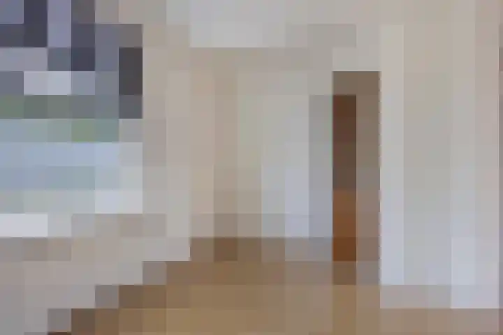 Spoorlaan 122 Oisterwijk thumbnail 6