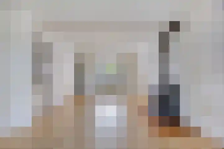 Spoorlaan 122 Oisterwijk thumbnail 7