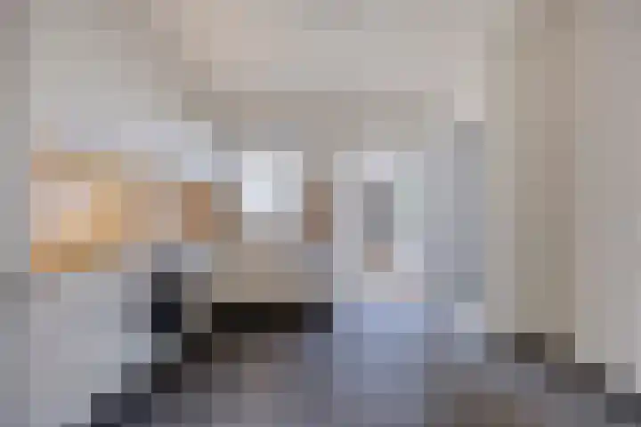 Spoorlaan 122 Oisterwijk thumbnail 8