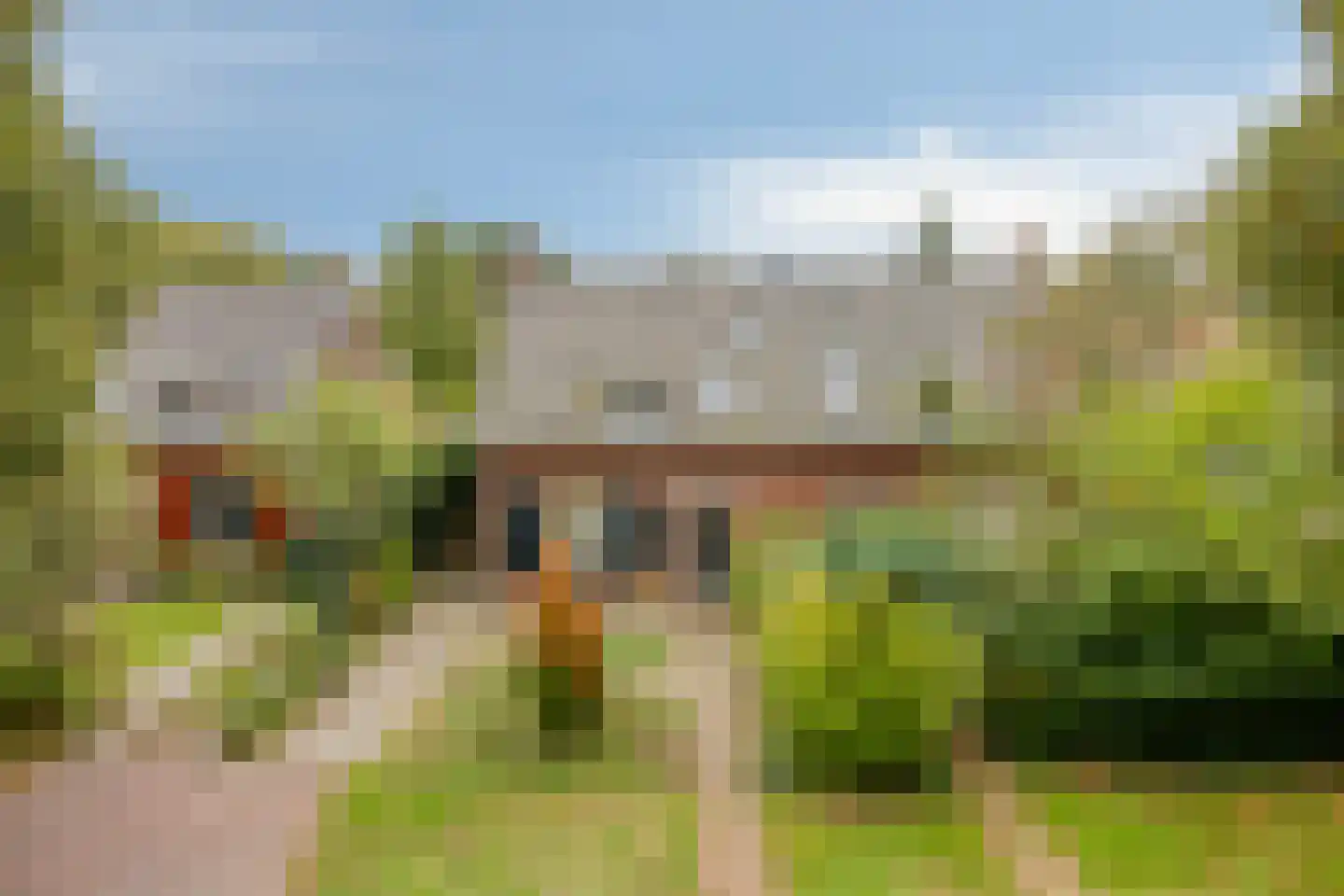 Spoorlaan 13 in Heiloo
