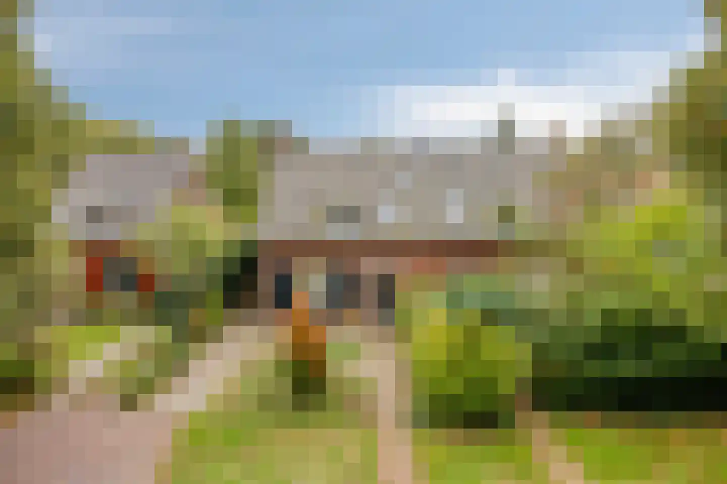 Spoorlaan 13 Heiloo
