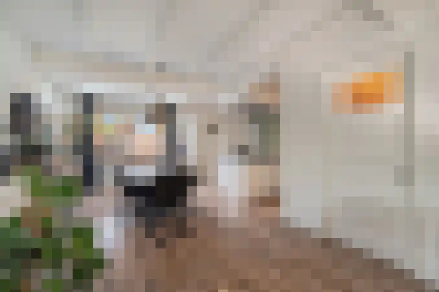 Spoorlaan 13 Schagen thumbnail 12