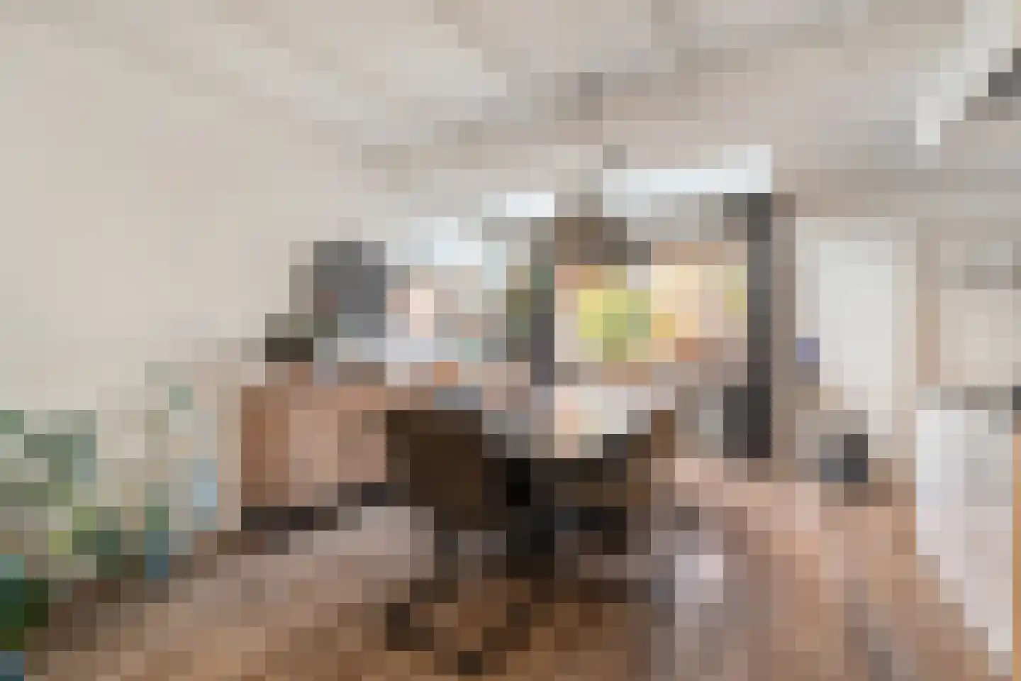 Spoorlaan 13 Schagen thumbnail 13