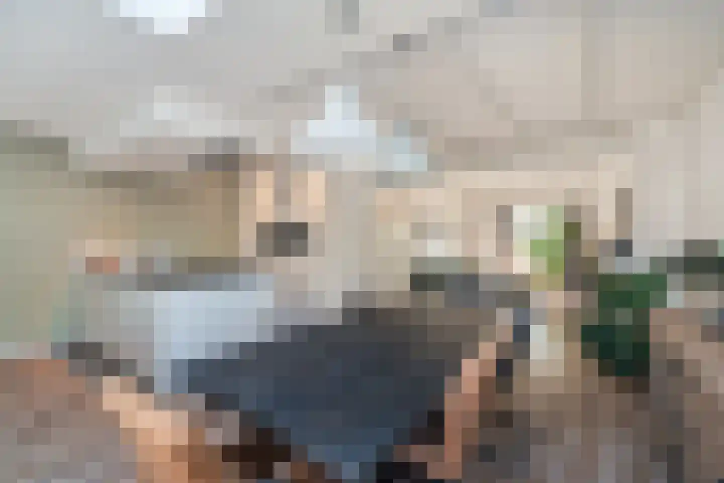Spoorlaan 13 Schagen thumbnail 14