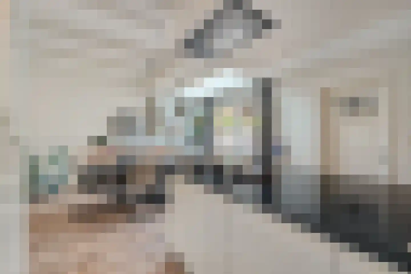 Spoorlaan 13 Schagen thumbnail 15