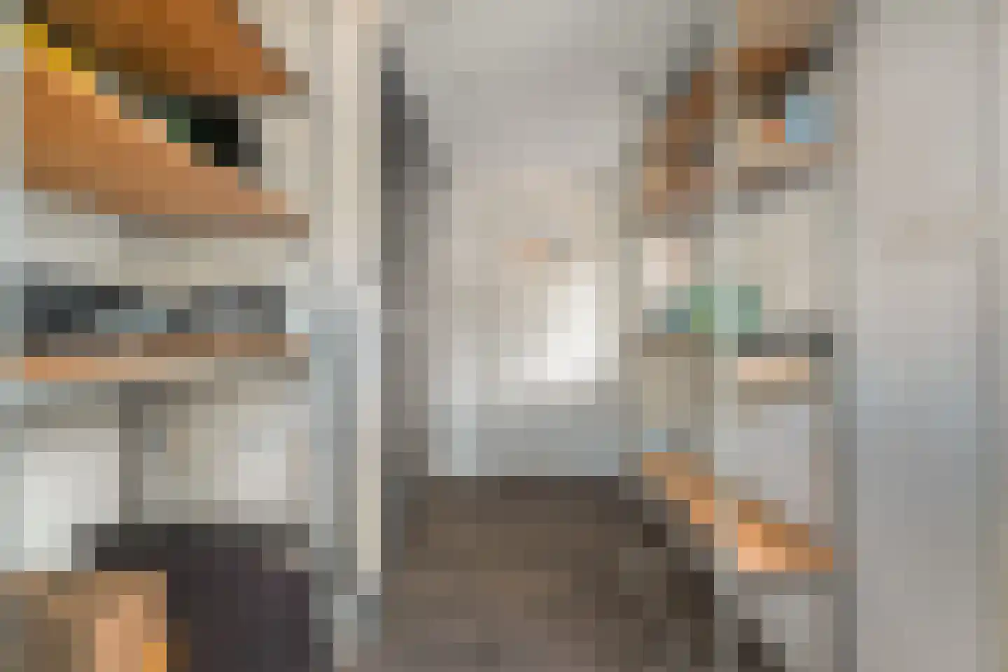 Spoorlaan 13 Schagen thumbnail 20