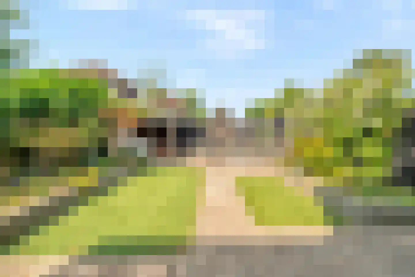 Spoorlaan 13 Schagen thumbnail 21