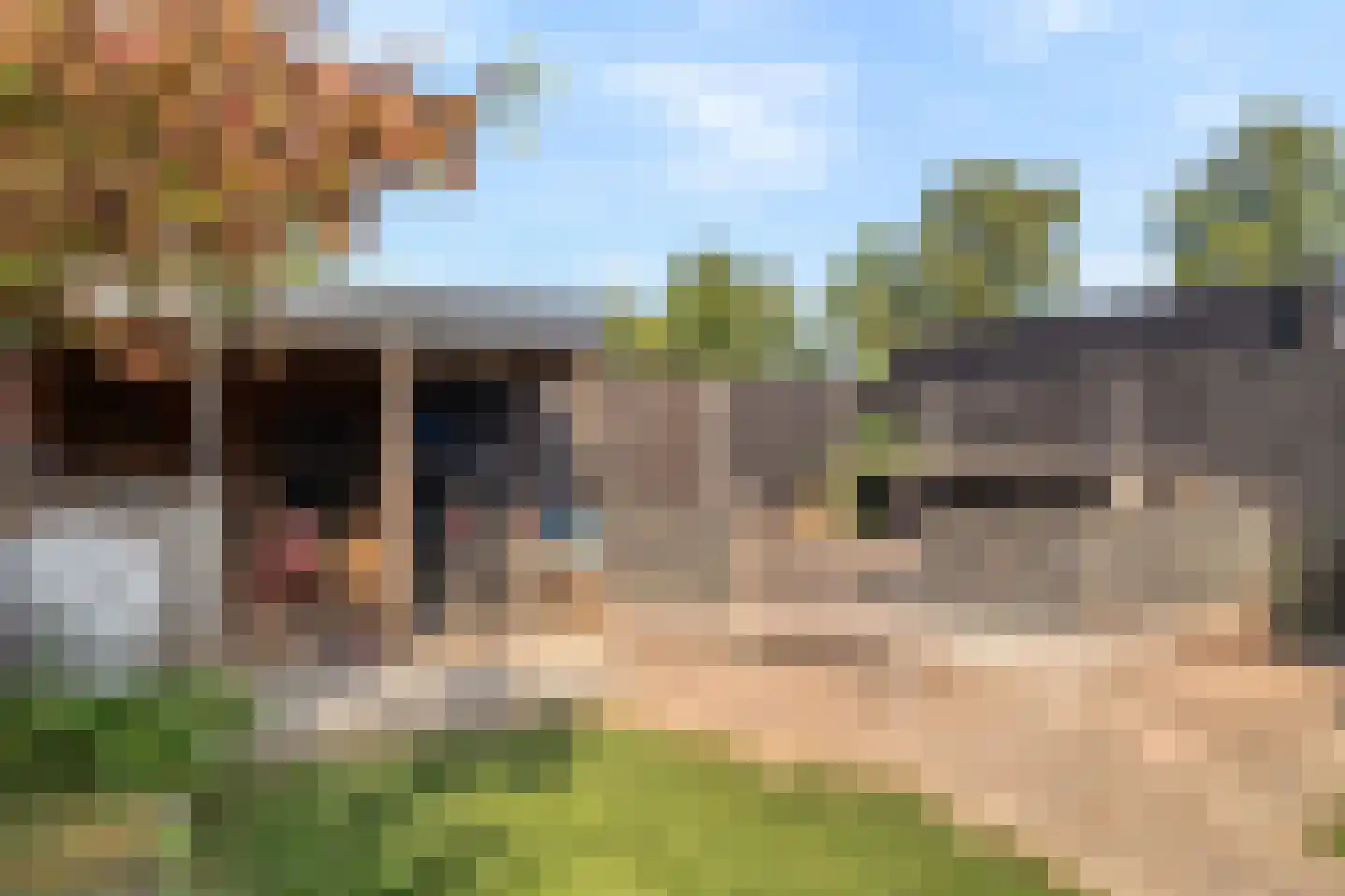 Spoorlaan 13 Schagen thumbnail 22