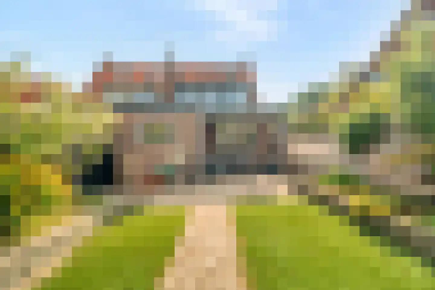 Spoorlaan 13 Schagen thumbnail 23