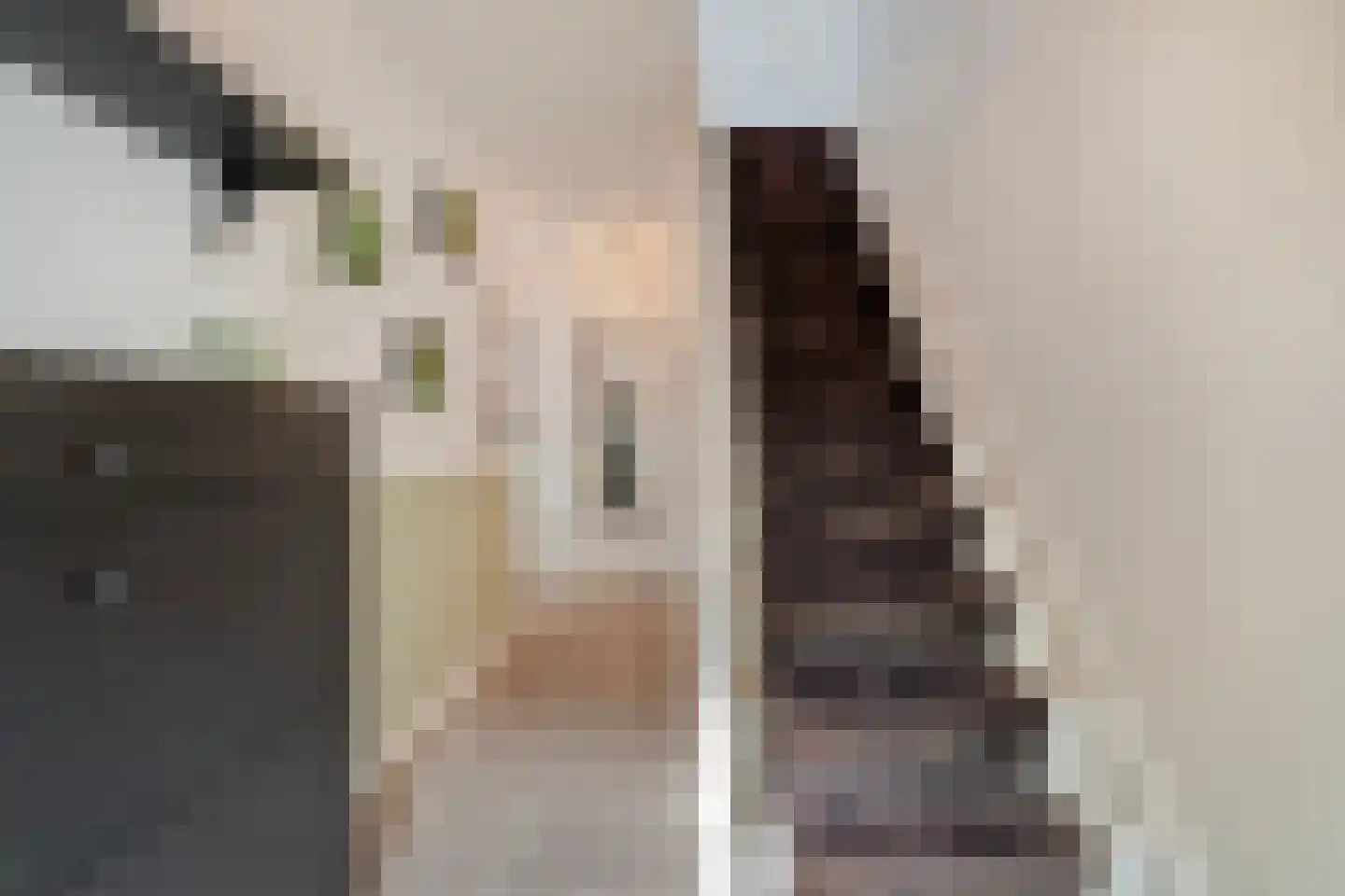 Spoorlaan 13 Schagen thumbnail 28