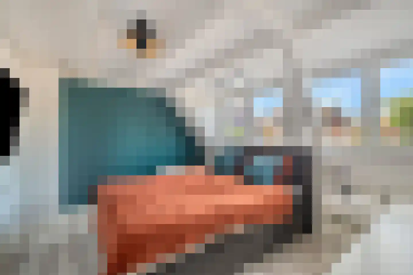 Spoorlaan 13 Schagen thumbnail 31
