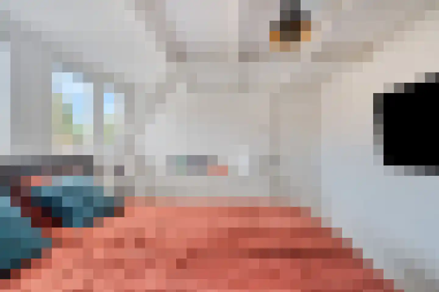 Spoorlaan 13 Schagen thumbnail 32