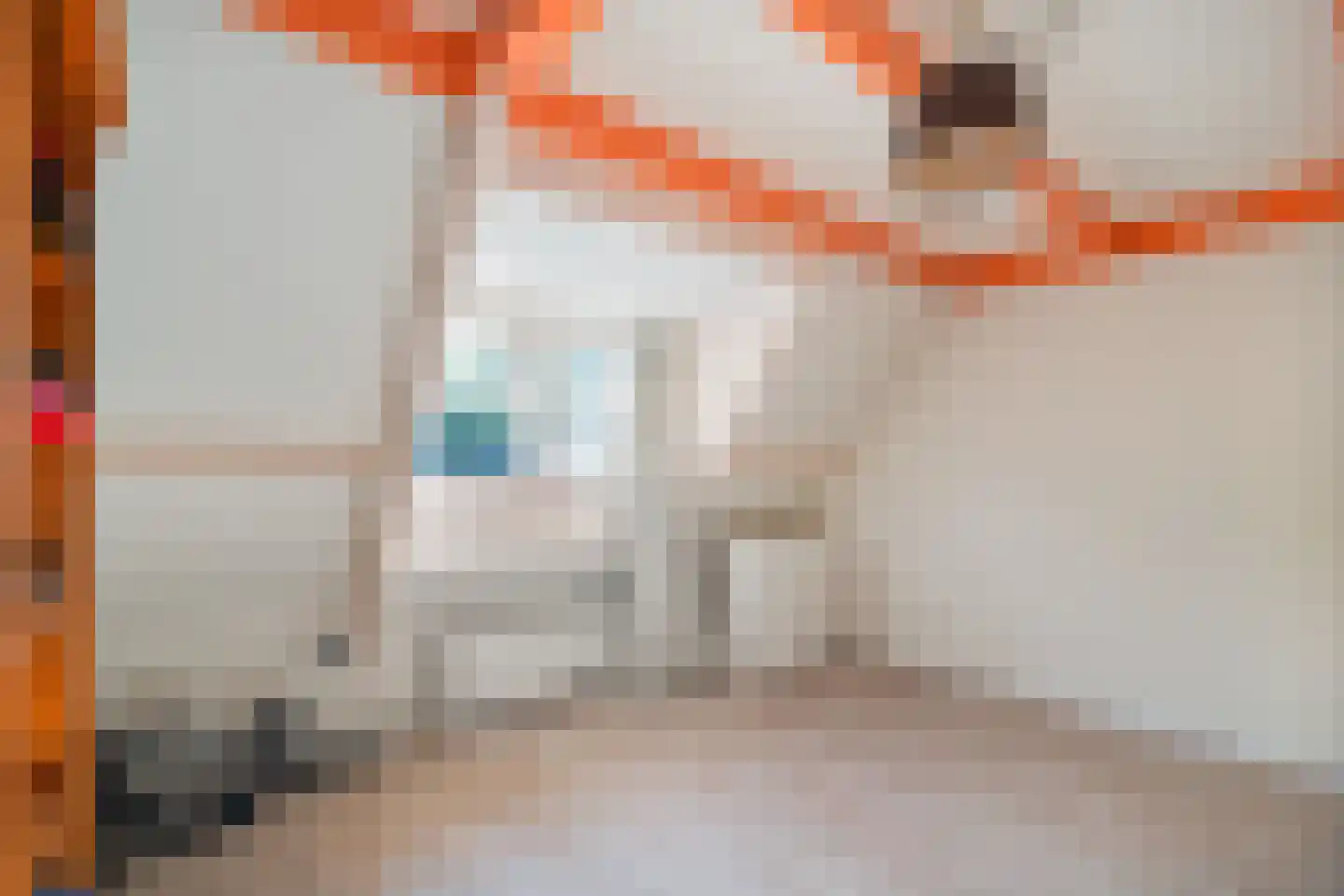 Spoorlaan 13 Schagen thumbnail 35