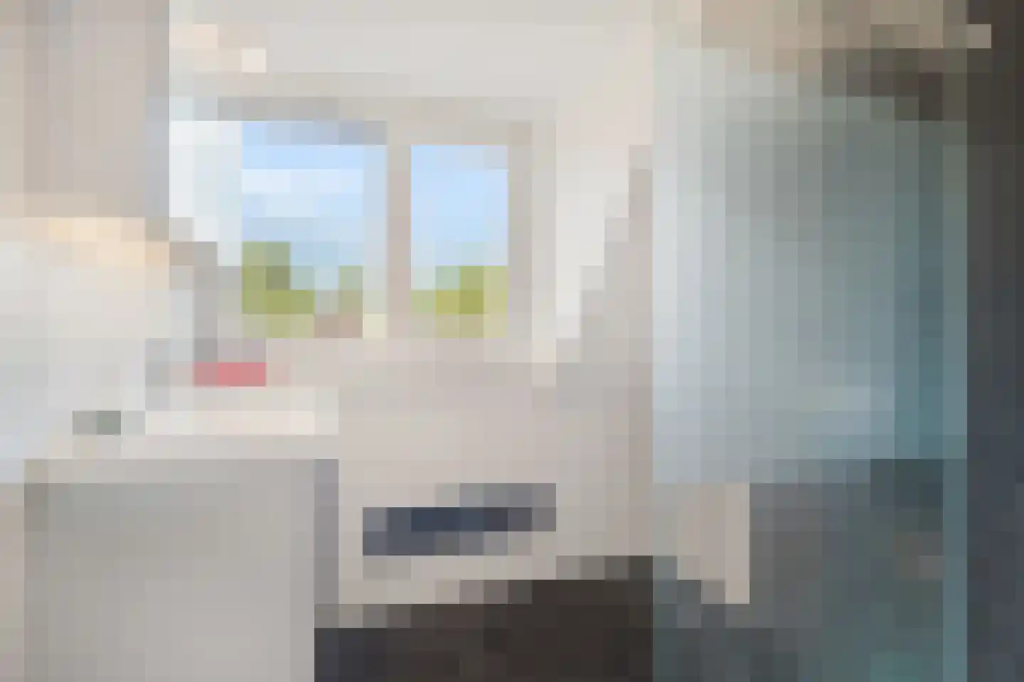 Spoorlaan 13 Schagen thumbnail 36