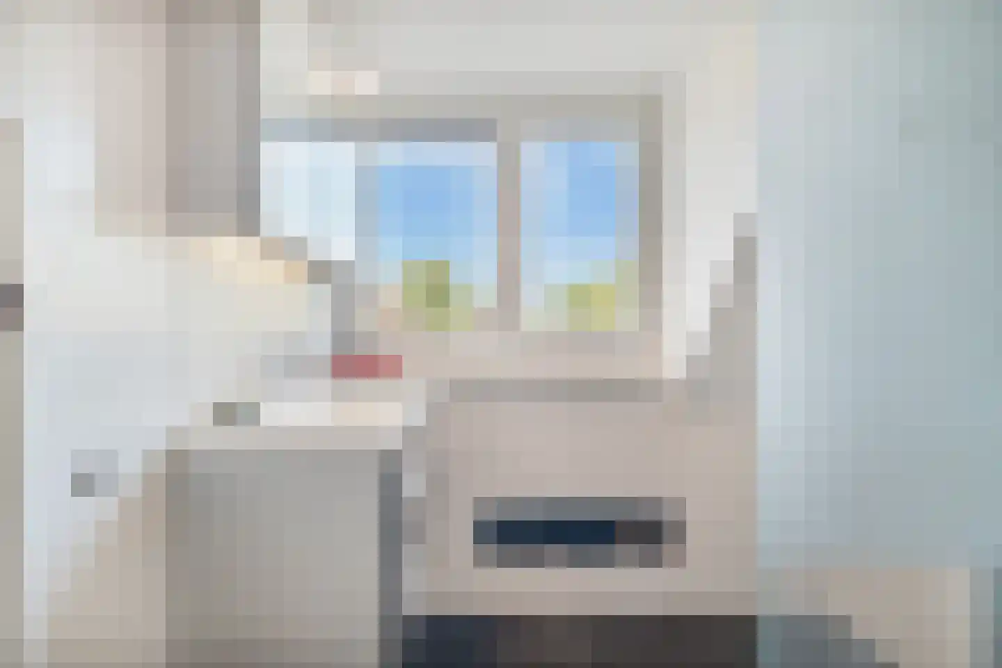 Spoorlaan 13 Schagen thumbnail 37