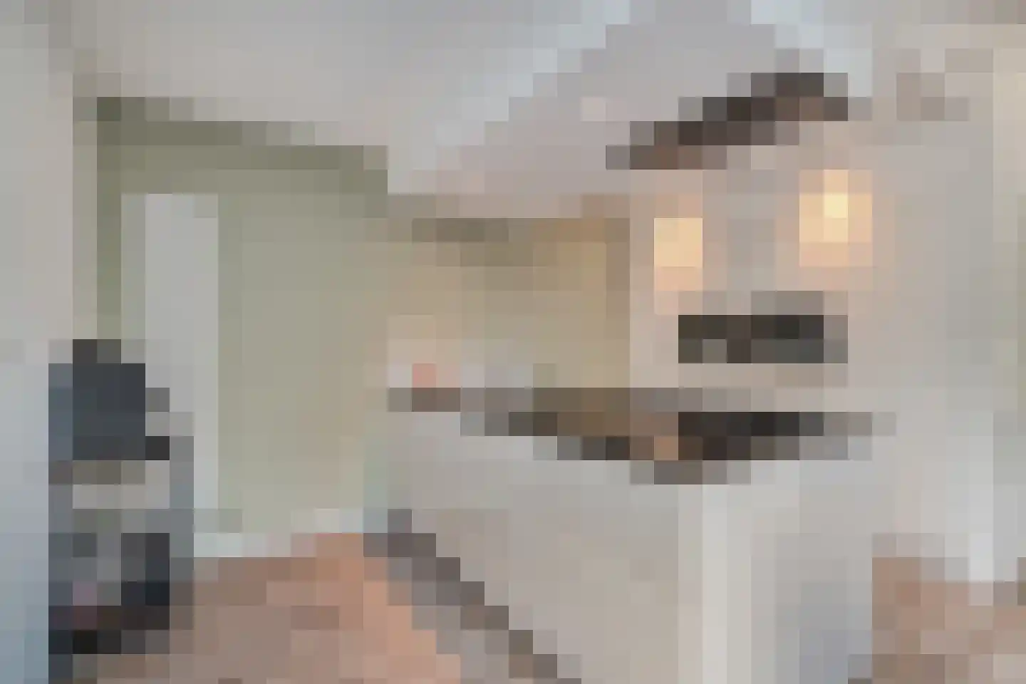 Spoorlaan 13 Schagen thumbnail 4