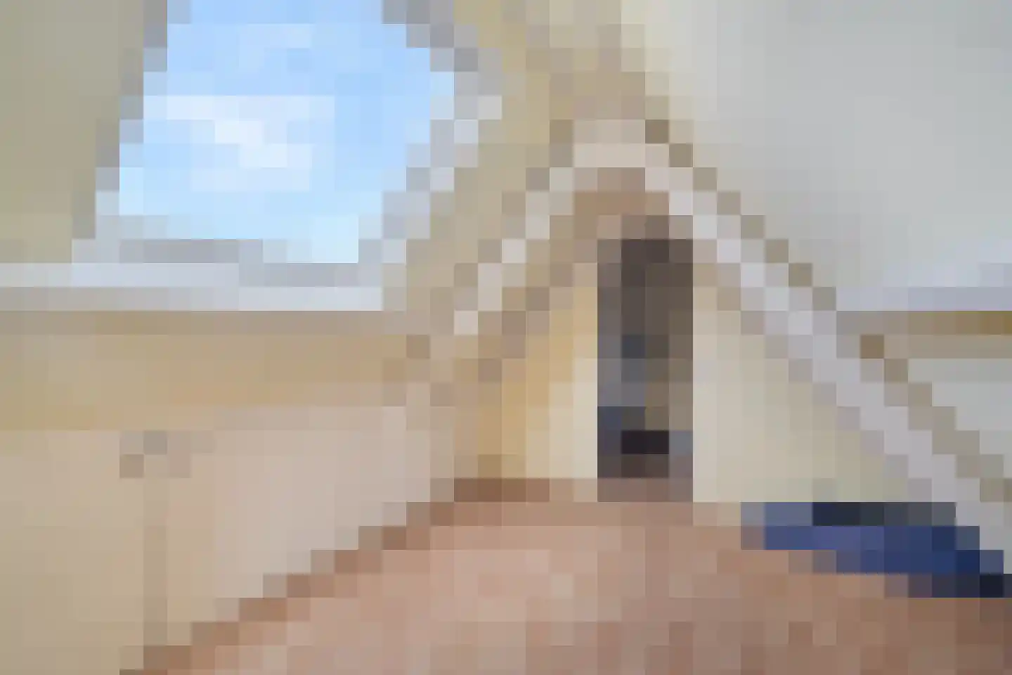 Spoorlaan 13 Schagen thumbnail 41