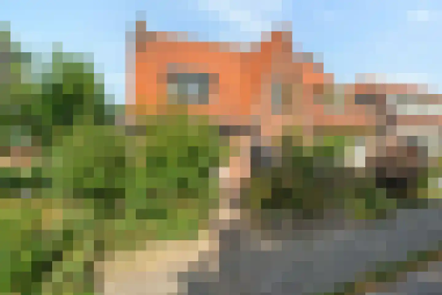 Spoorlaan 13 Schagen thumbnail 44