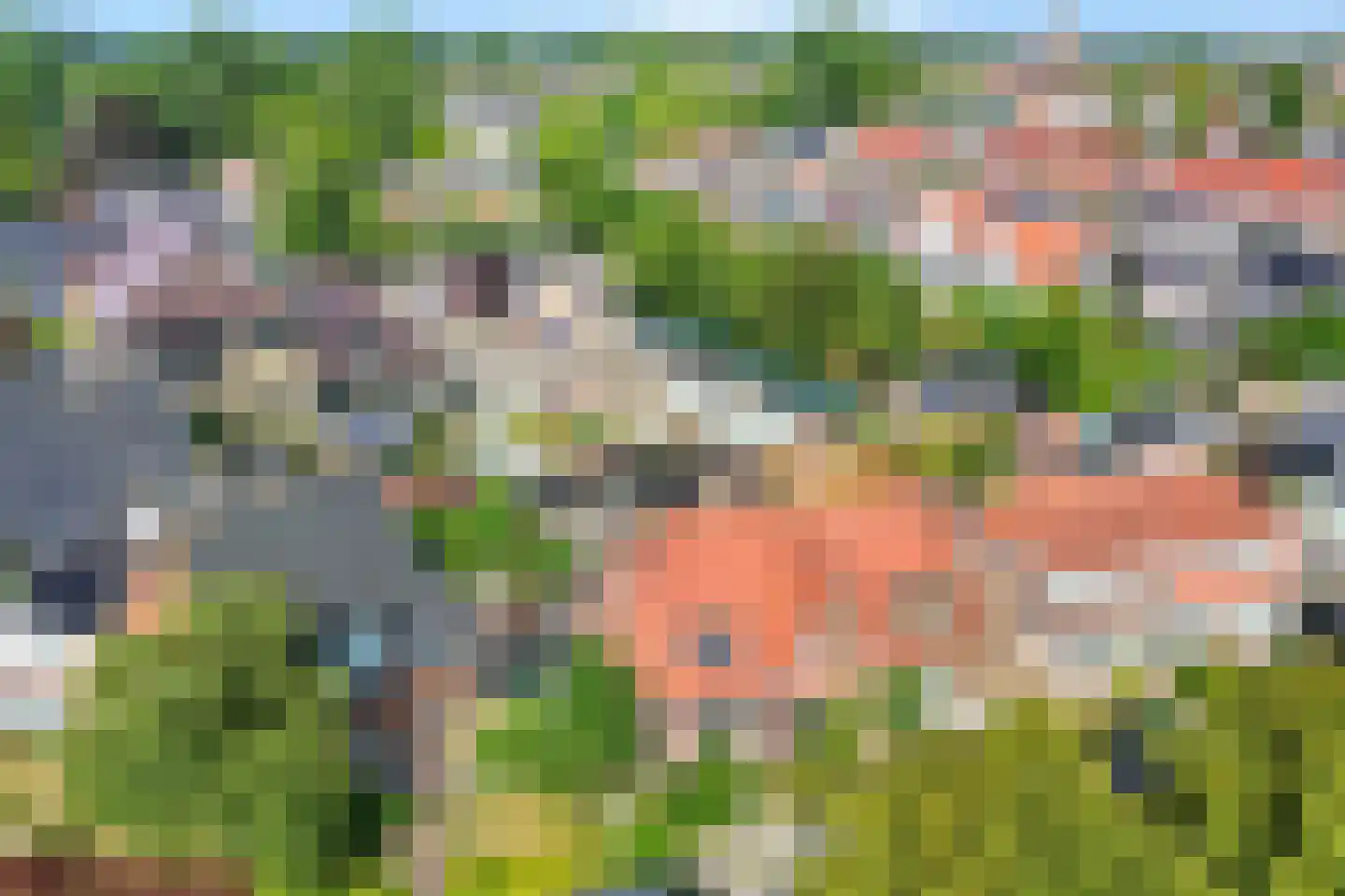 Spoorlaan 13 Schagen thumbnail 45