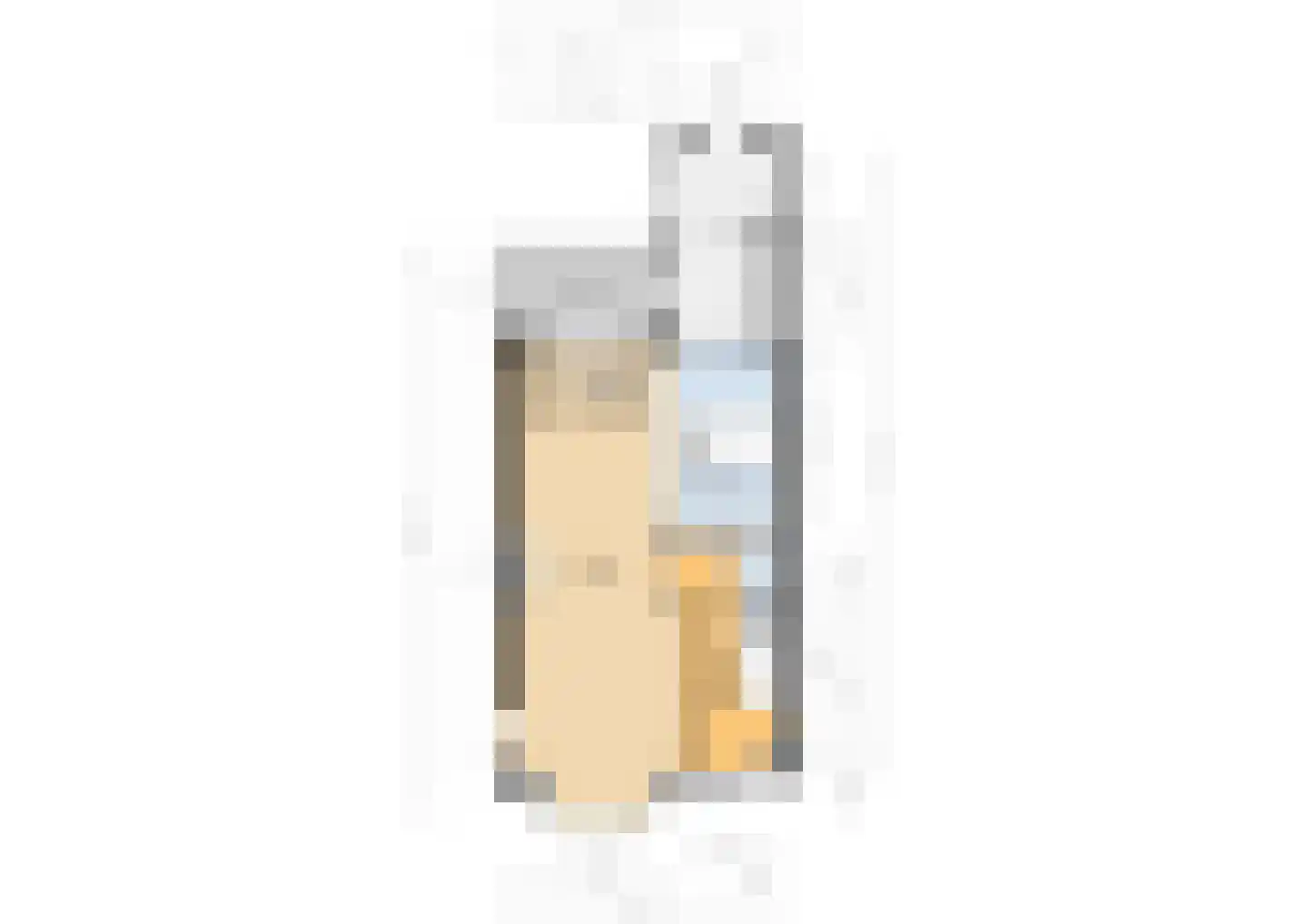 Spoorlaan 13 Schagen thumbnail 46