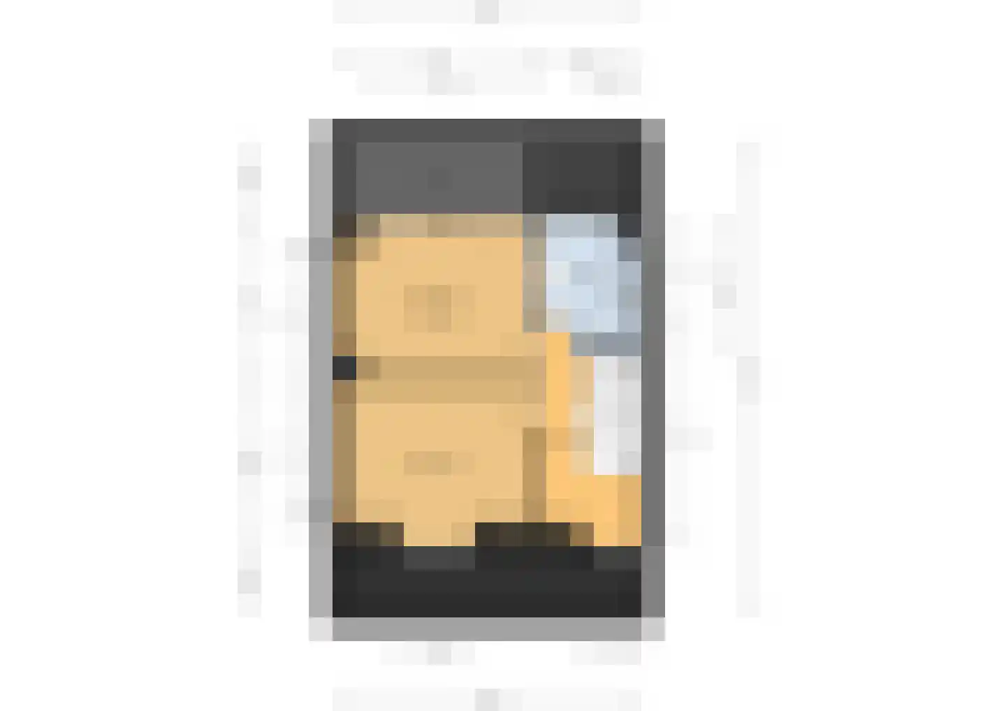 Spoorlaan 13 Schagen thumbnail 47