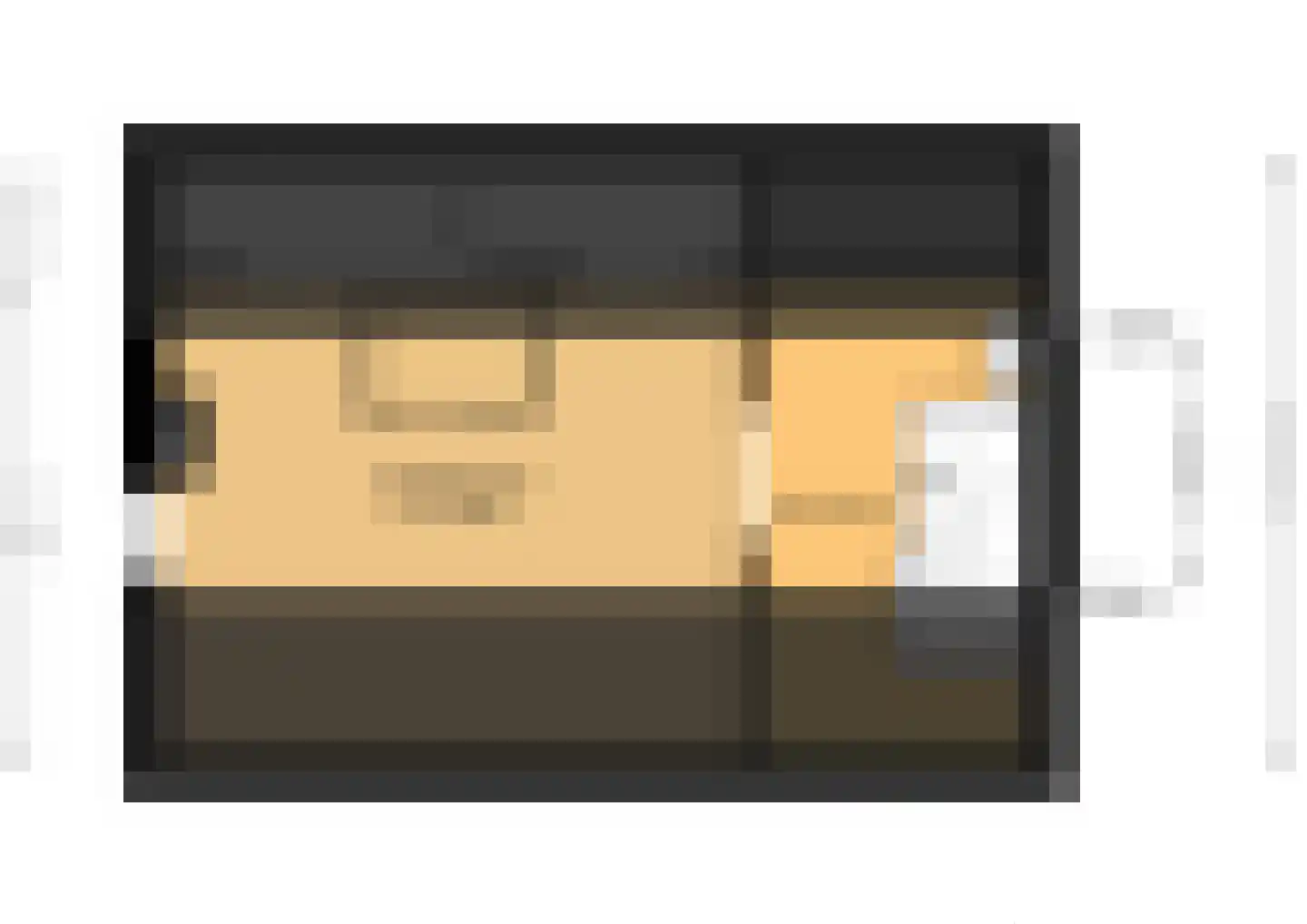 Spoorlaan 13 Schagen thumbnail 48