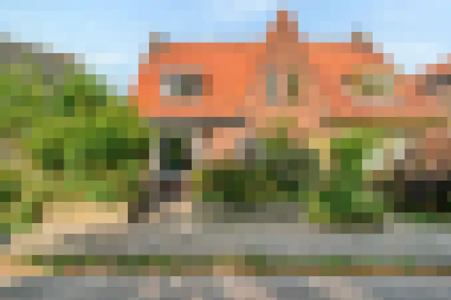Spoorlaan 13 Schagen thumbnail 5