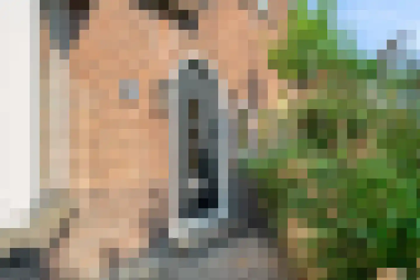 Spoorlaan 13 Schagen thumbnail 6