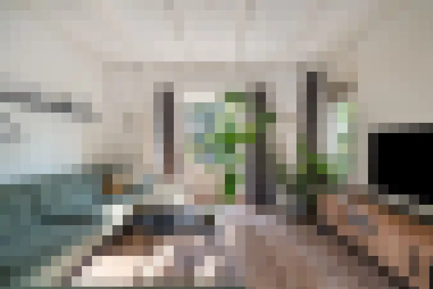 Spoorlaan 13 Schagen thumbnail 7