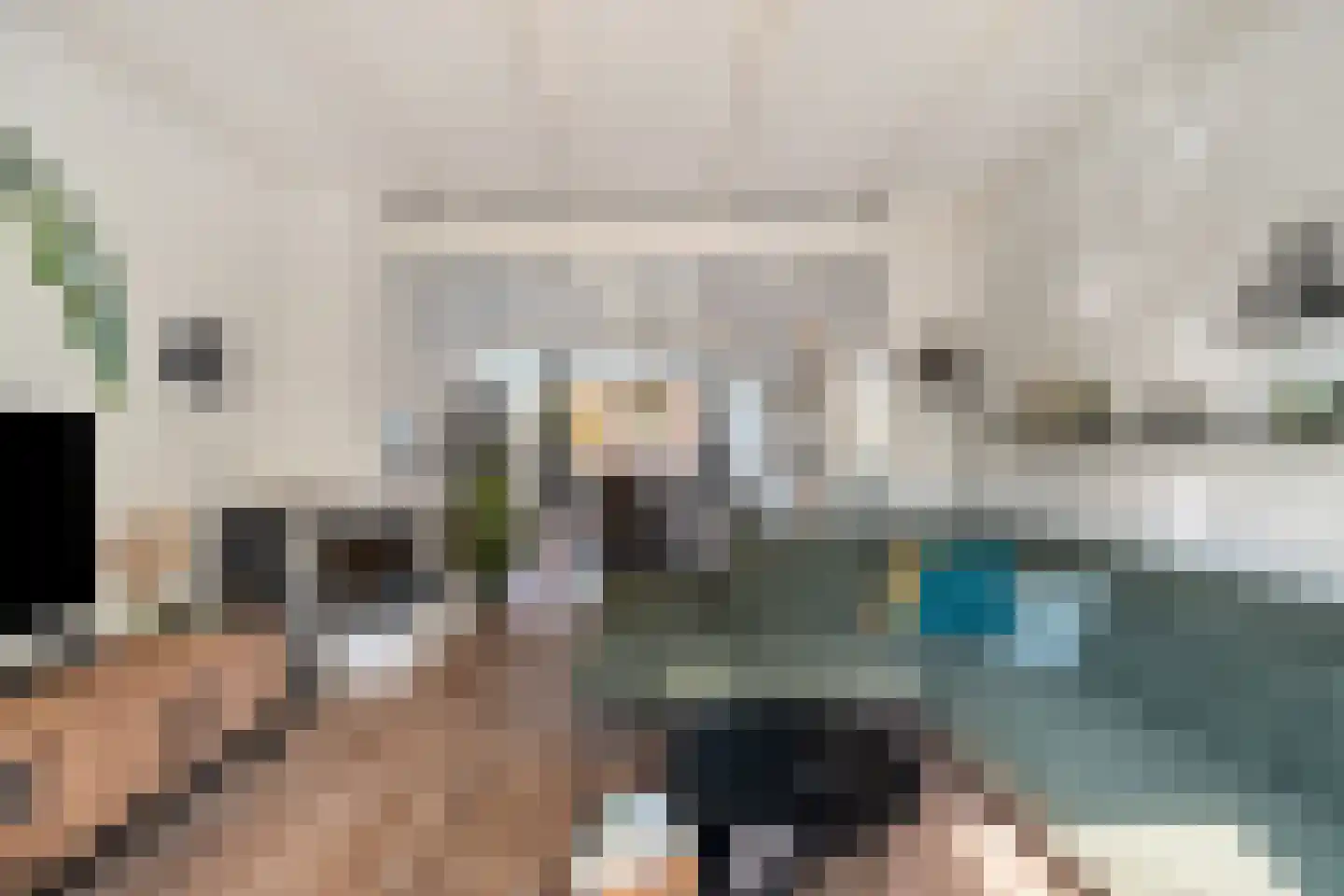 Spoorlaan 13 Schagen thumbnail 9