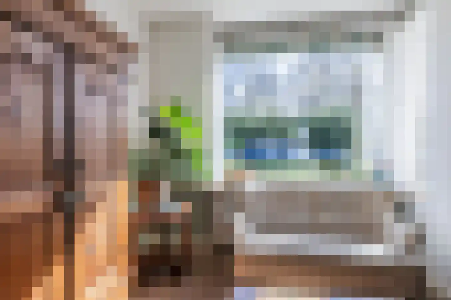 Spoorlaan 14 Bodegraven thumbnail 14