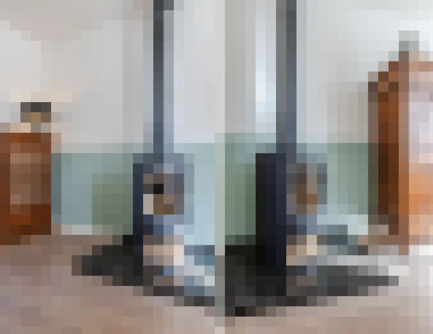 Spoorlaan 14 Bodegraven thumbnail 18