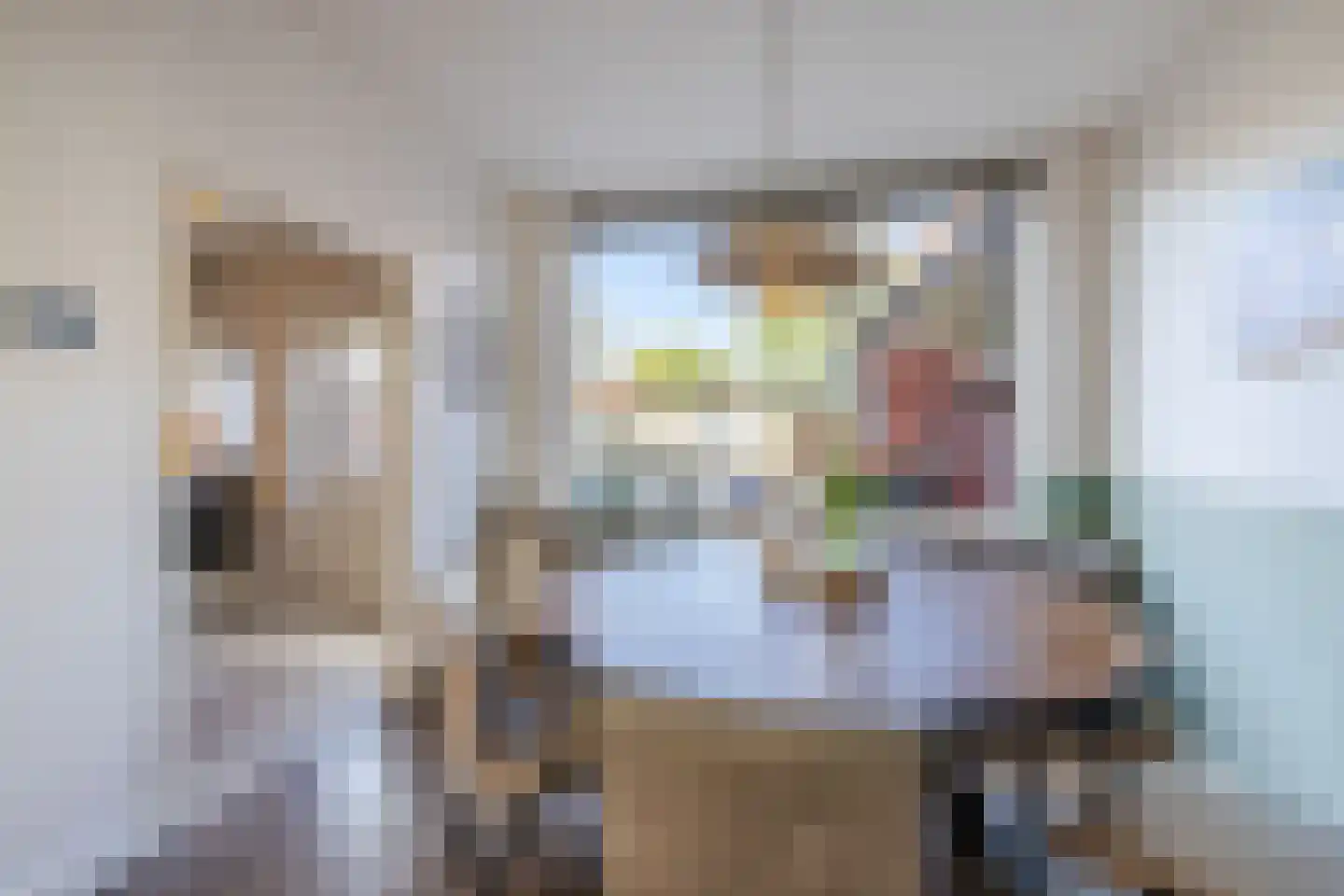 Spoorlaan 14 Bodegraven thumbnail 20