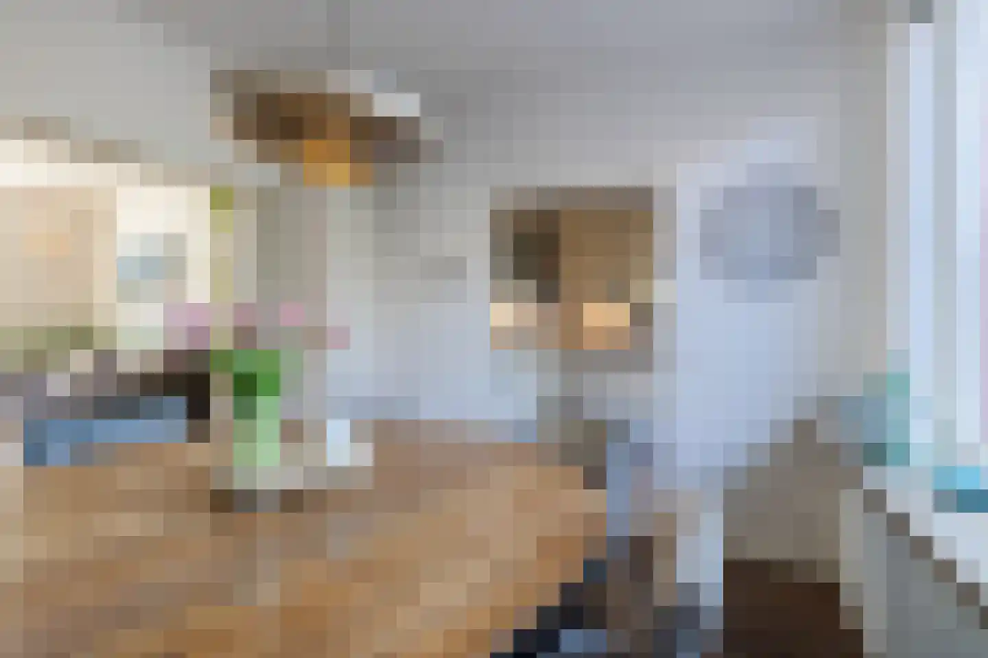 Spoorlaan 14 Bodegraven thumbnail 21