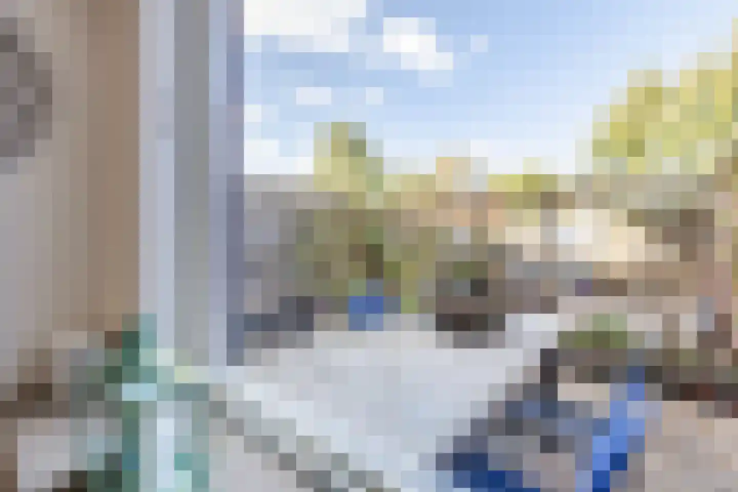Spoorlaan 14 Bodegraven thumbnail 22