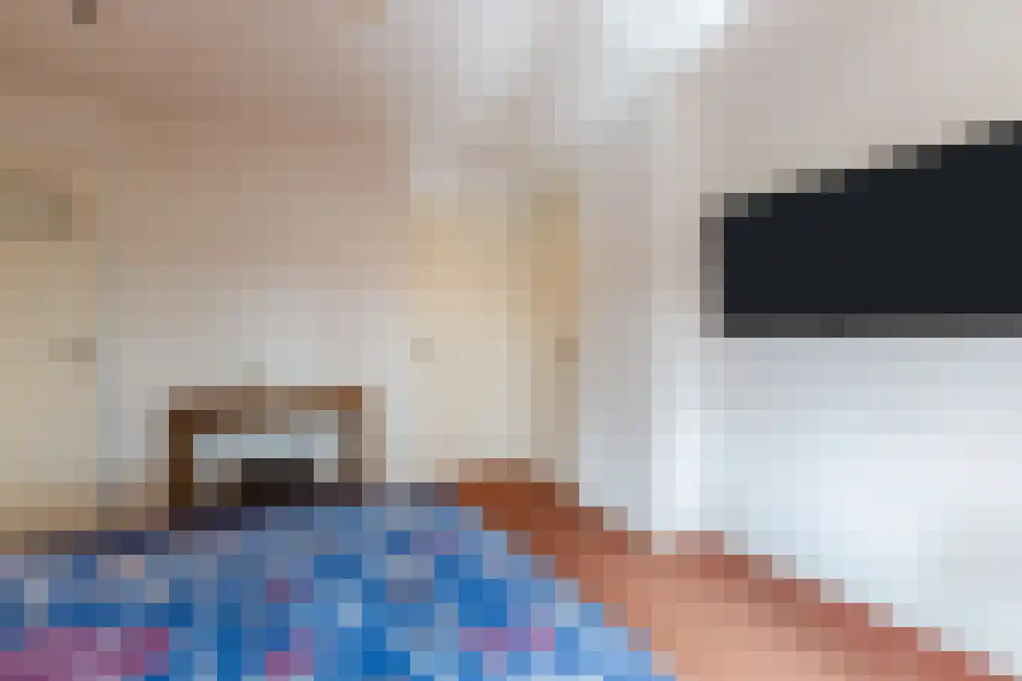 Spoorlaan 14 Bodegraven thumbnail 27