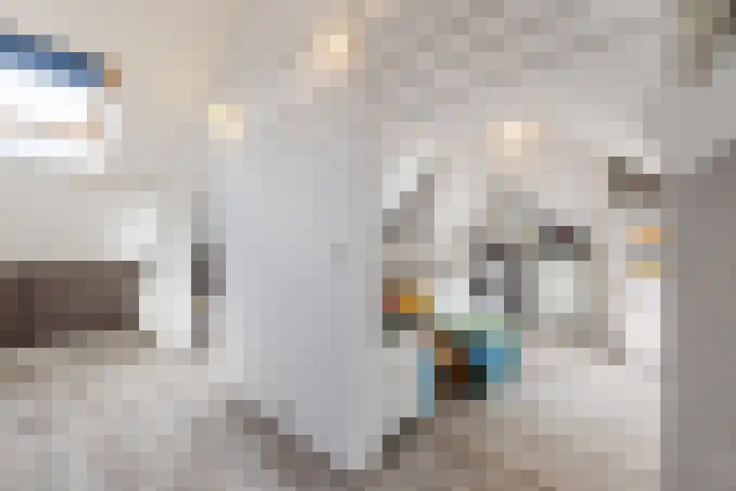 Spoorlaan 14 Bodegraven thumbnail 34