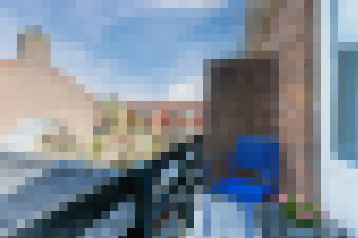 Spoorlaan 14 Bodegraven thumbnail 35