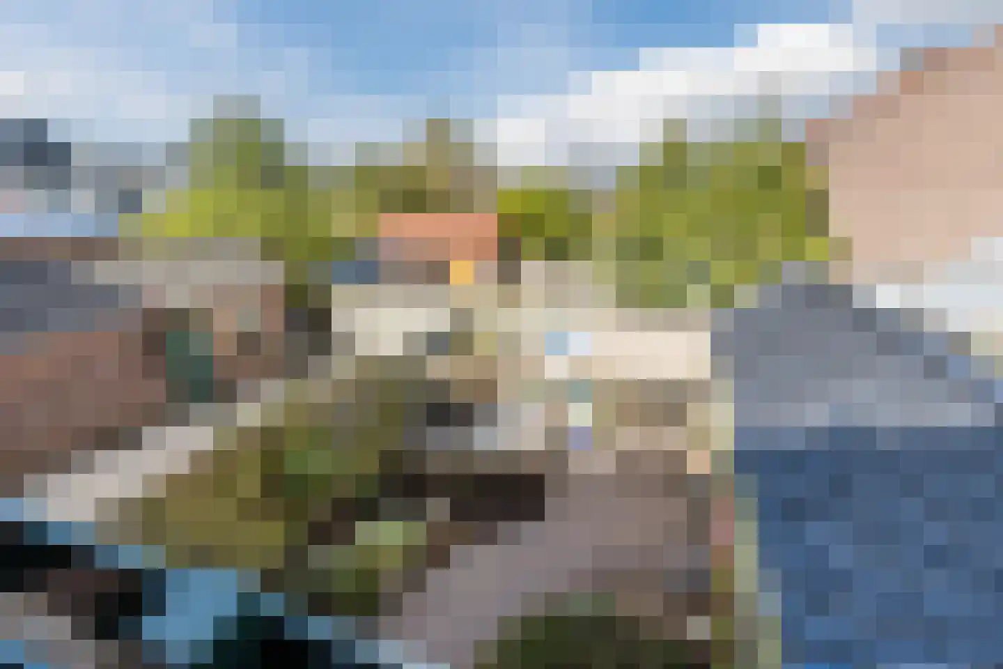 Spoorlaan 14 Bodegraven thumbnail 36