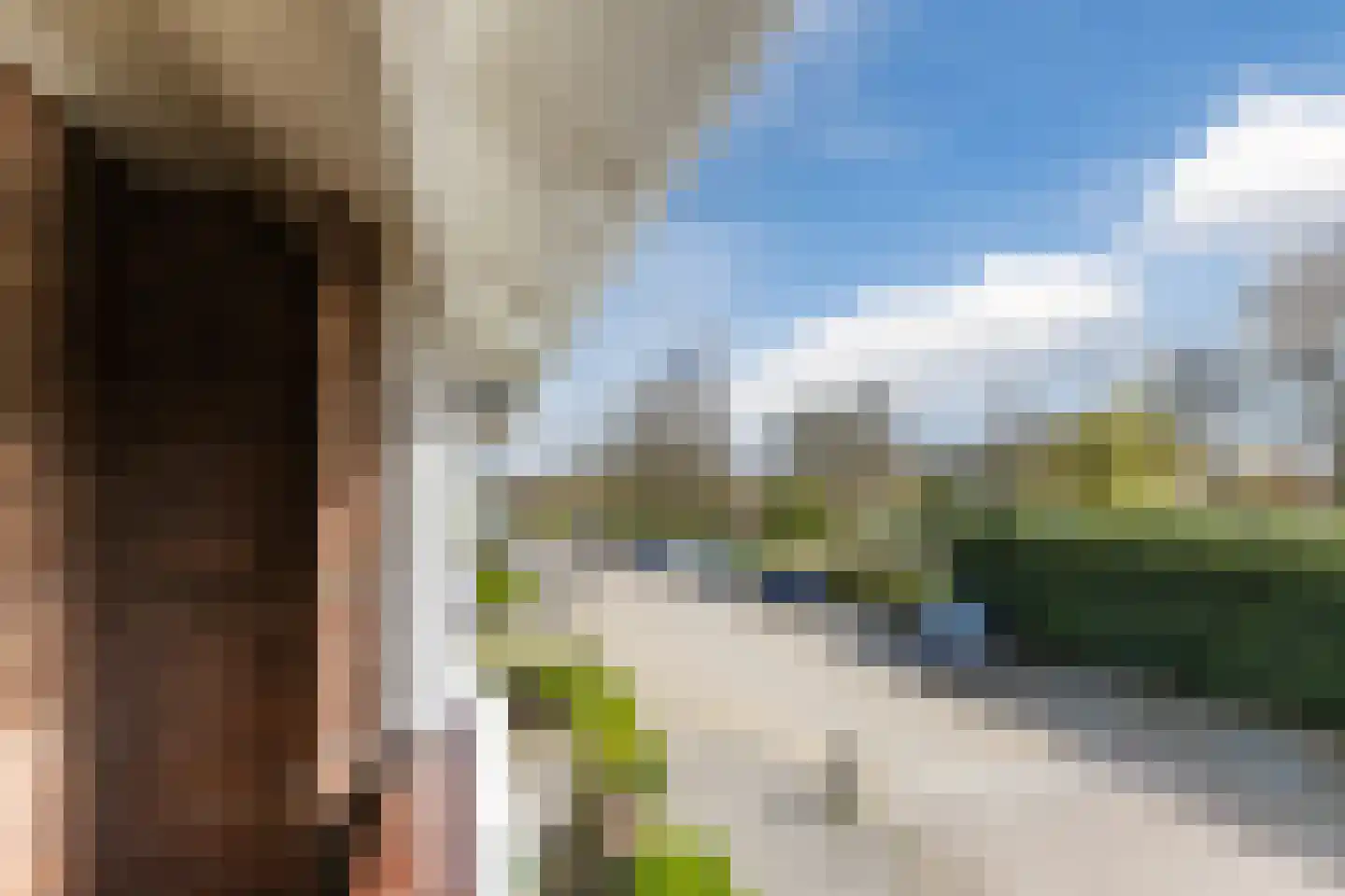 Spoorlaan 14 Bodegraven thumbnail 37